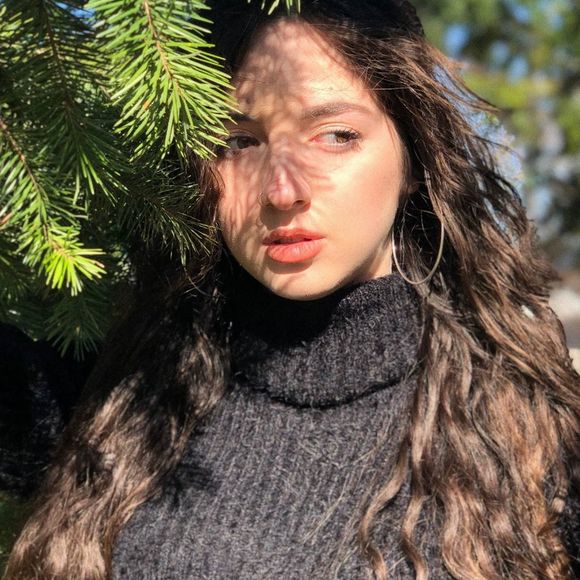 paulinaantimis